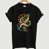 Shenron T-Shirt KM