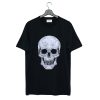 Skull Tren Setter T Shirt KM