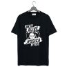 Stay Alive Jessica Hyde T Shirt KM