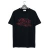 Stay Sweet Stay High T Shirt KM