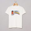 Superbad T Shirt KM