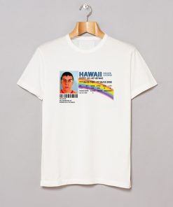 Superbad T Shirt KM