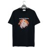 The Virgin Suicides T Shirt KM