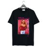 Vintage Hilary T Shirt KM