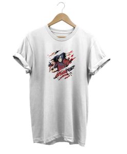 Vintage Madara T Shirt KM