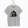 Vintage Star Wars Emperor Palpatine T Shirt KM