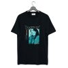 90s Vintage Bjork Venus As A Boy Music T Shirt KM