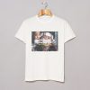 Bazar-14 fall in love with me T Shirt KM