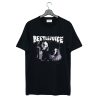 Beetlejuice T-Shirt KM