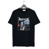 Bjork 90’s Vintage T Shirt KM