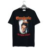 Brujeria Matando Gueros T Shirt 2 KM