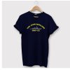 DDG 122 USS John Basilone T Shirt KM