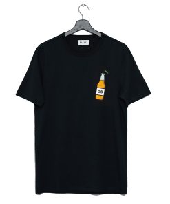 Dont Worry Its Apple Juice T-Shirt KM