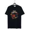 Foo Fighters T Shirt KM