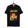 From Dusk Till Dawn T-Shirt KM