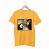 Mirror Might Steal Your Charm T Shirt KM