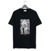 Primitive Skate x AnnA Nicole Smith T Shirt KM