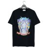 The Centaur Maria T-Shirt KM