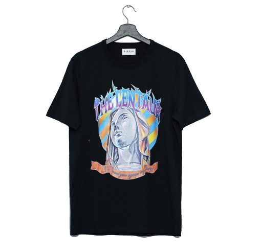 The Centaur Maria T-Shirt KM