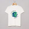 A Climate To Thrive In T Shirt KM