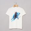 Ahsoka Tano T-Shirt KM