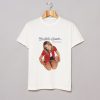 Britney Spears Baby One More Time T Shirt KM