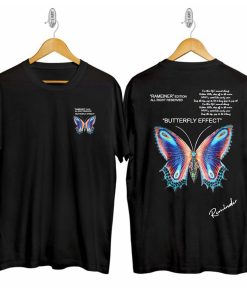 Butterfly-Effect-Reminder-T-Shirt-KM