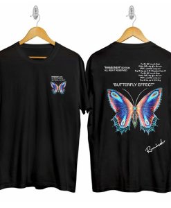 Butterfly-Effect-Reminder-T-Shirt-KM