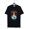 Climate T-Shirt KM