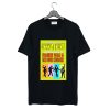 Frankie Valli And The Four Seasons T Shirt KM