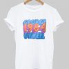 George Orwell 1984 T-Shirt KM