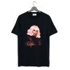 Katya Zamolodchikova T Shirt KM