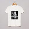 Lord Disick Bitch T-Shirt KM