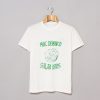 Mac DeMarco Salad Days T-Shirt KM