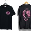 Moose Blood Miserable T-Shirt KM