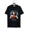 My Chemical Romance ‘Return of Helena’ So Long Goodnight T-Shirt KM