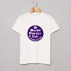 R Budd Dwyer Trasurer T Shirt KM