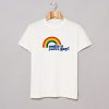 Smile If You’re Gay T-Shirt KM