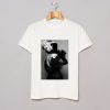 Stevie Nicks T Shirt KM