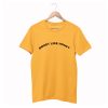 Sweet Like Honey T-Shirt KM