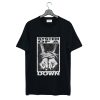 System Of A Down Tied Hands T Shirt KM