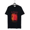 Vintage Alice In Chains Concert T Shirt KM