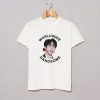 Worldwide Handsome BTS Jin T-Shirt KM