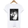 80s Madonna T Shirt KM