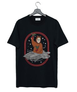 Bears Beets Battlestar Galactica T Shirt KM