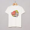 Cherry Poptart Larry Welz T Shirt KM