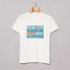 Drowning High Five T Shirt KM