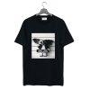 Gizmo Lineup T Shirt KM