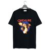 Gremlins T Shirt KM