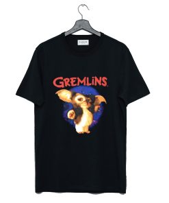 Gremlins T Shirt KM